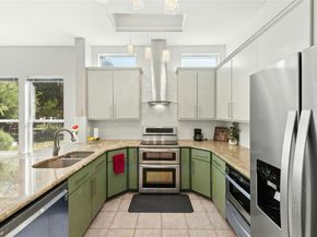 106 Waterlily LN, Georgetown TX 78633