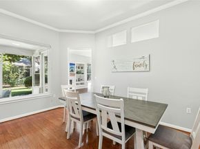 106 Waterlily LN, Georgetown TX 78633