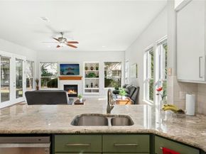 106 Waterlily LN, Georgetown TX 78633