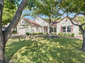 106 Waterlily LN, Georgetown TX 78633