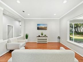 106 Waterlily LN, Georgetown TX 78633