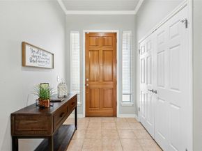 106 Waterlily LN, Georgetown TX 78633