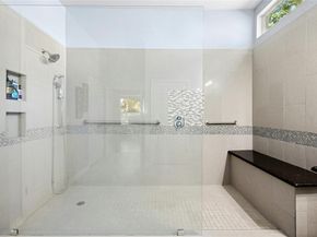 106 Waterlily LN, Georgetown TX 78633