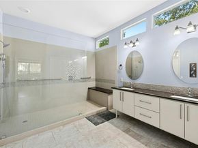 106 Waterlily LN, Georgetown TX 78633