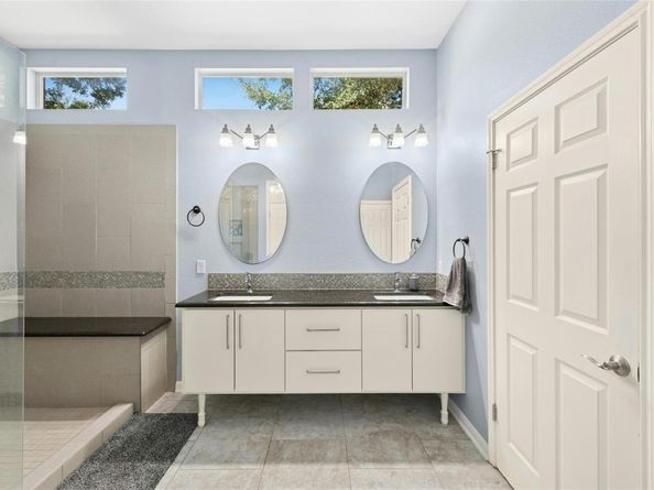 106 Waterlily LN, Georgetown TX 78633