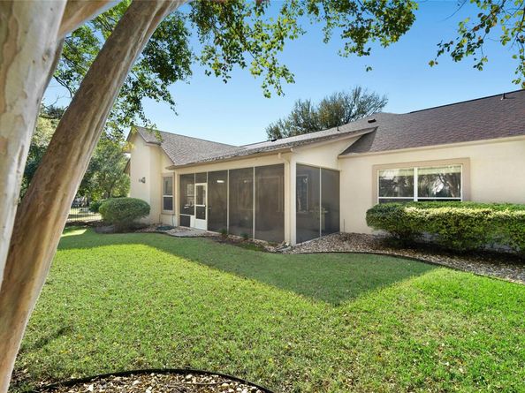 106 Waterlily LN, Georgetown TX 78633