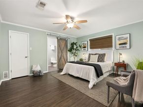 3207 Harpers Ferry LN, Austin TX 78745