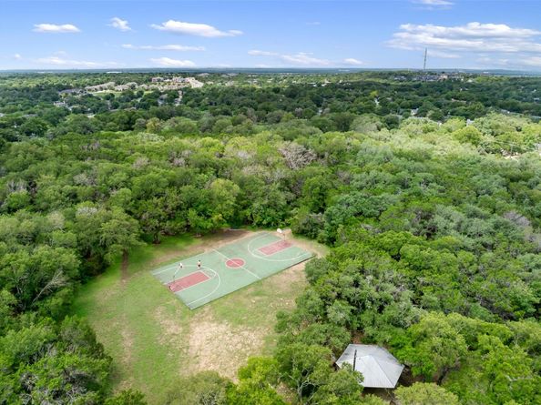 3207 Harpers Ferry LN, Austin TX 78745