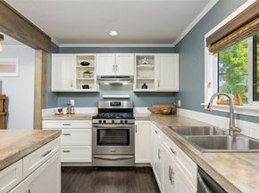 3207 Harpers Ferry LN, Austin TX 78745