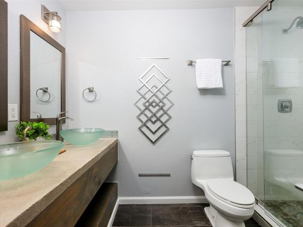 3207 Harpers Ferry LN, Austin TX 78745