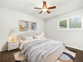 3207 Harpers Ferry LN, Austin TX 78745
