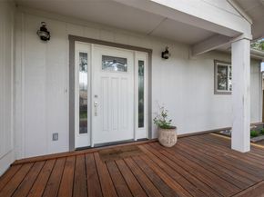 3207 Harpers Ferry LN, Austin TX 78745