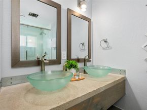 3207 Harpers Ferry LN, Austin TX 78745