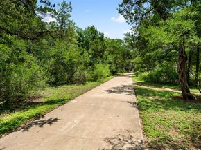 3207 Harpers Ferry LN, Austin TX 78745