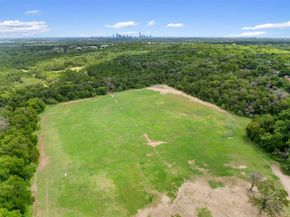 3207 Harpers Ferry LN, Austin TX 78745