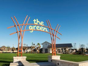 201 Las Posas DR, Liberty Hill TX 78642