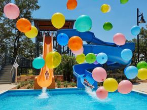 201 Las Posas DR, Liberty Hill TX 78642