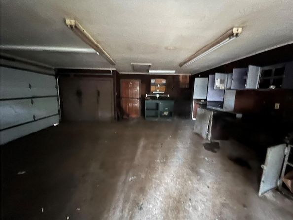 5722 Manor RD, Austin TX 78723