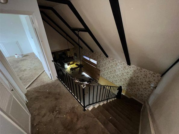 5722 Manor RD, Austin TX 78723