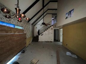 5722 Manor RD, Austin TX 78723