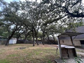 5722 Manor RD, Austin TX 78723