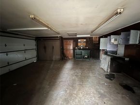 5722 Manor RD, Austin TX 78723