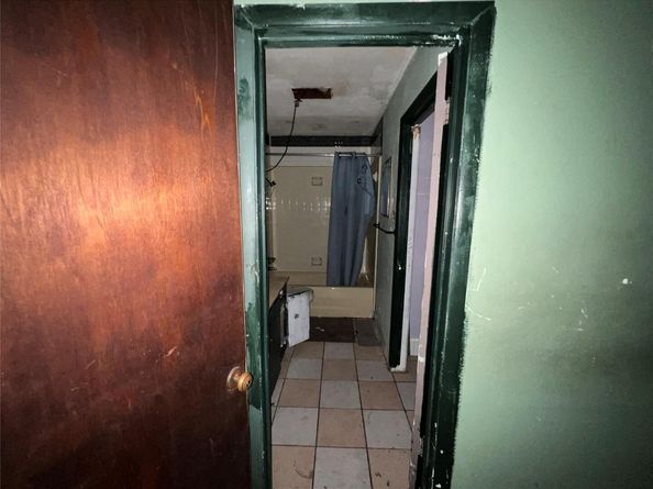 5722 Manor RD, Austin TX 78723