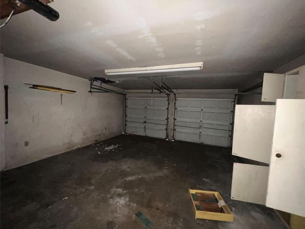 5722 Manor RD, Austin TX 78723