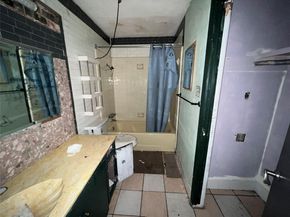 5722 Manor RD, Austin TX 78723