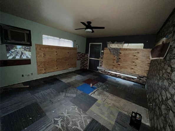 5722 Manor RD, Austin TX 78723