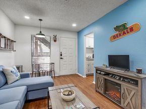 4701 Red River ST 102, Austin TX 78751