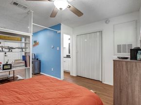 4701 Red River ST 102, Austin TX 78751