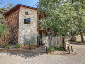 4701 Red River ST 102, Austin TX 78751