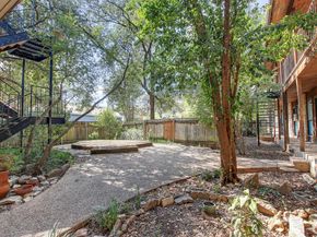 4701 Red River ST 102, Austin TX 78751
