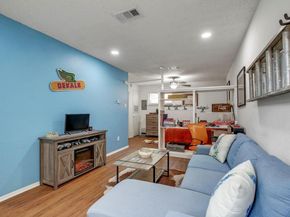 4701 Red River ST 102, Austin TX 78751