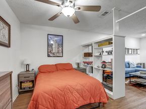 4701 Red River ST 102, Austin TX 78751