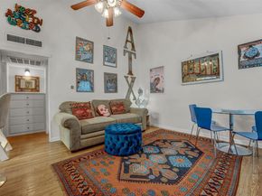 1000 W 26th ST 215, Austin TX 78705