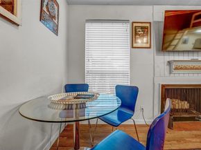 1000 W 26th ST 215, Austin TX 78705