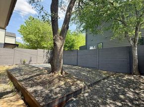 806 Philco DR 2, Austin TX 78745