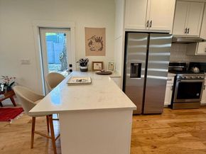 806 Philco DR 2, Austin TX 78745