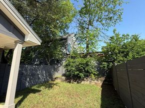 806 Philco DR 2, Austin TX 78745