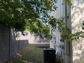 806 Philco DR 2, Austin TX 78745