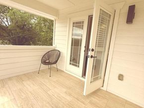 806 Philco DR 2, Austin TX 78745