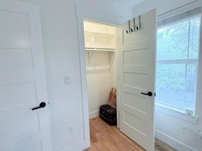 806 Philco DR 2, Austin TX 78745