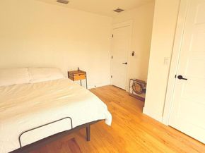 806 Philco DR 2, Austin TX 78745