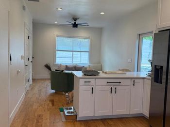 806 Philco DR