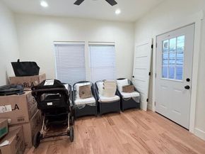 806 Philco DR 2, Austin TX 78745