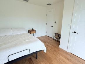 806 Philco DR 2, Austin TX 78745