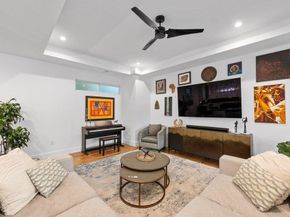 1003 Taffy CT, Austin TX 78704