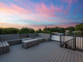 1003 Taffy CT, Austin TX 78704